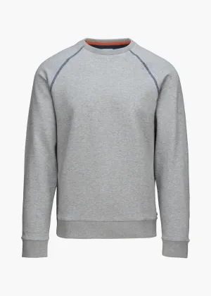 Octola Sweatshirt