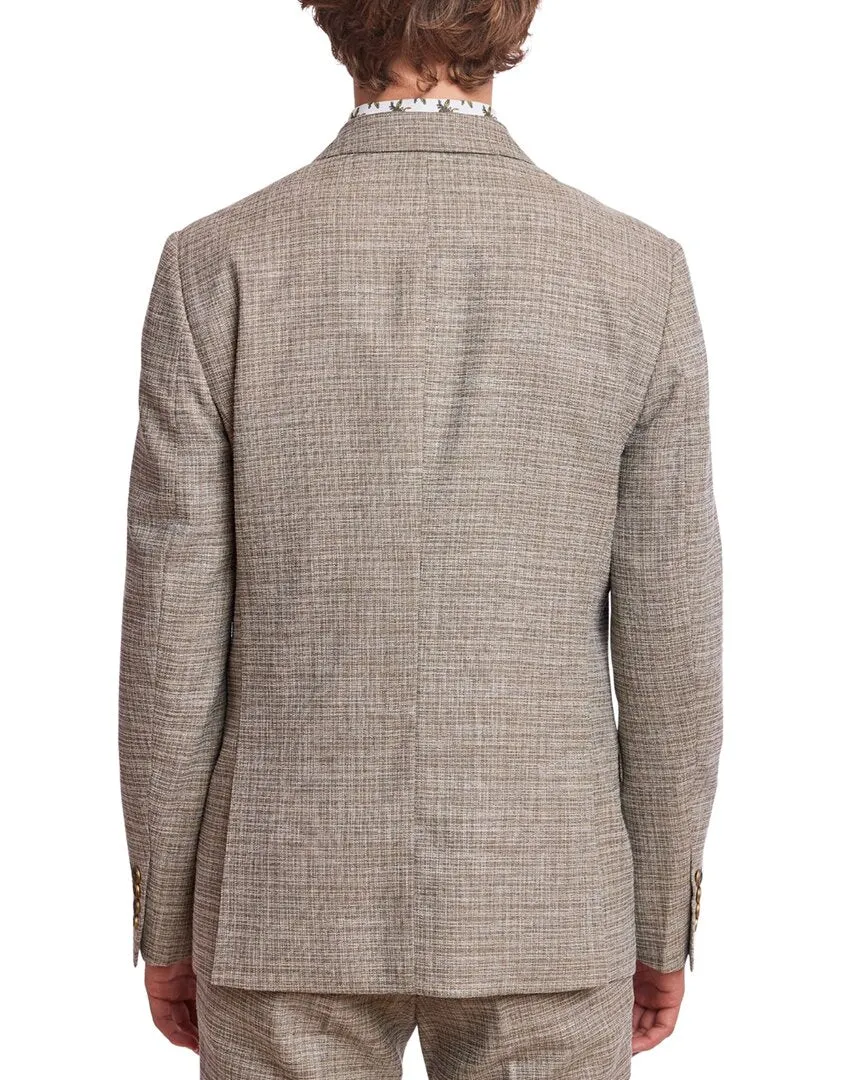 Paisley & Gray Ashton Peak Jacket