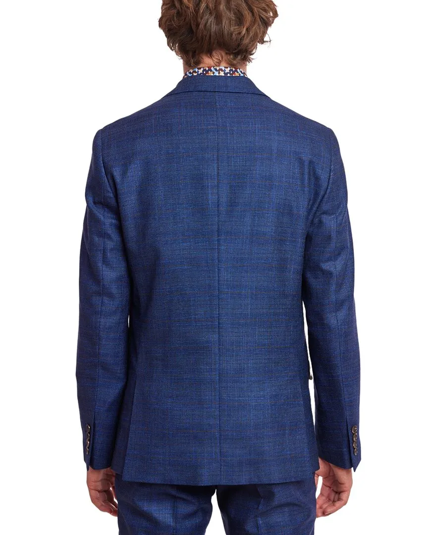 Paisley & Gray Ashton Peak Jacket