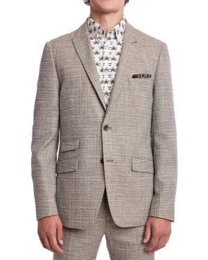 Paisley & Gray Ashton Peak Jacket