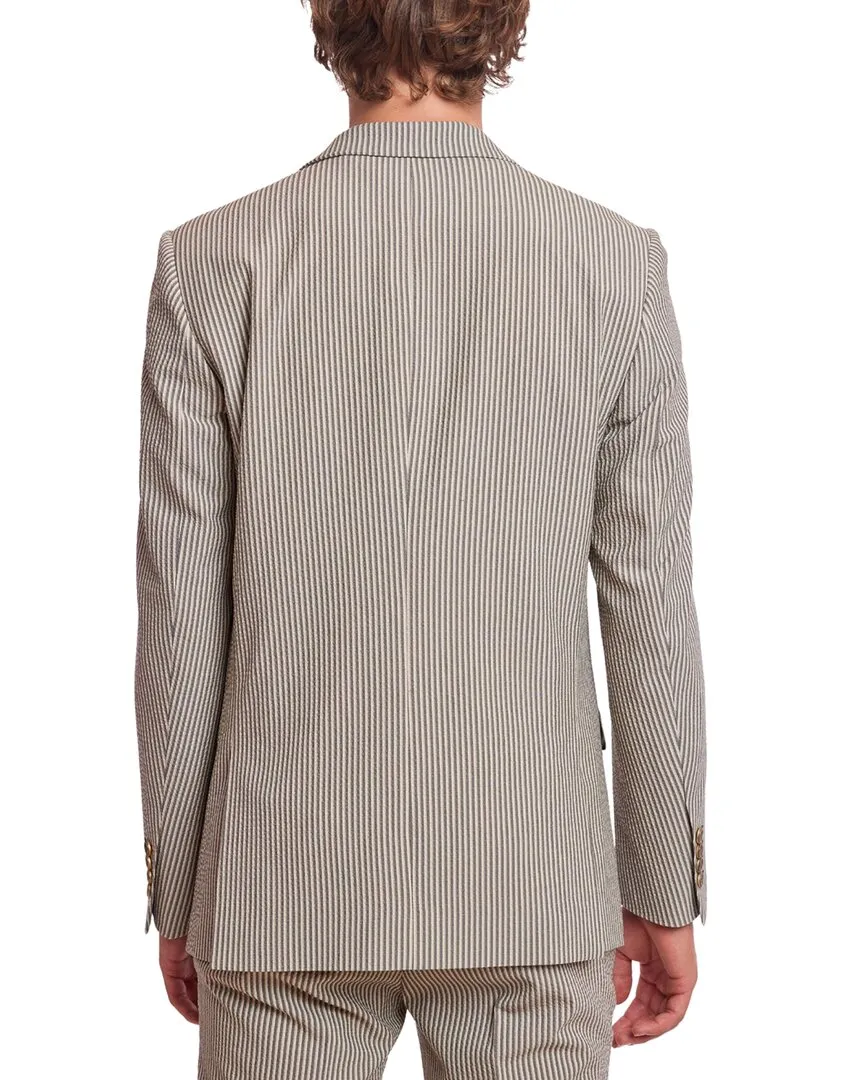 Paisley & Gray Dover Notch Jacket
