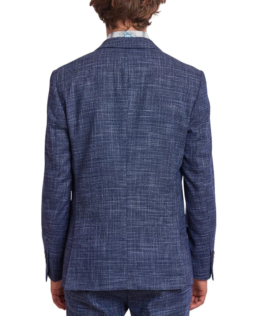 Paisley & Gray Dover Notch Jacket