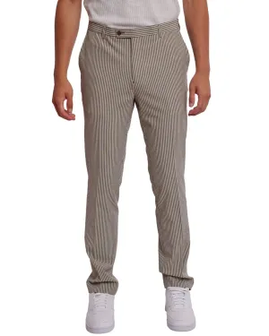 Paisley & Gray Downing Pant