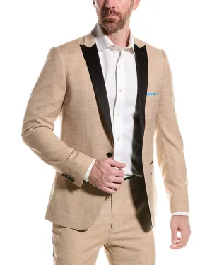 Paisley & Gray Grosvenor Slim Fit Jacket