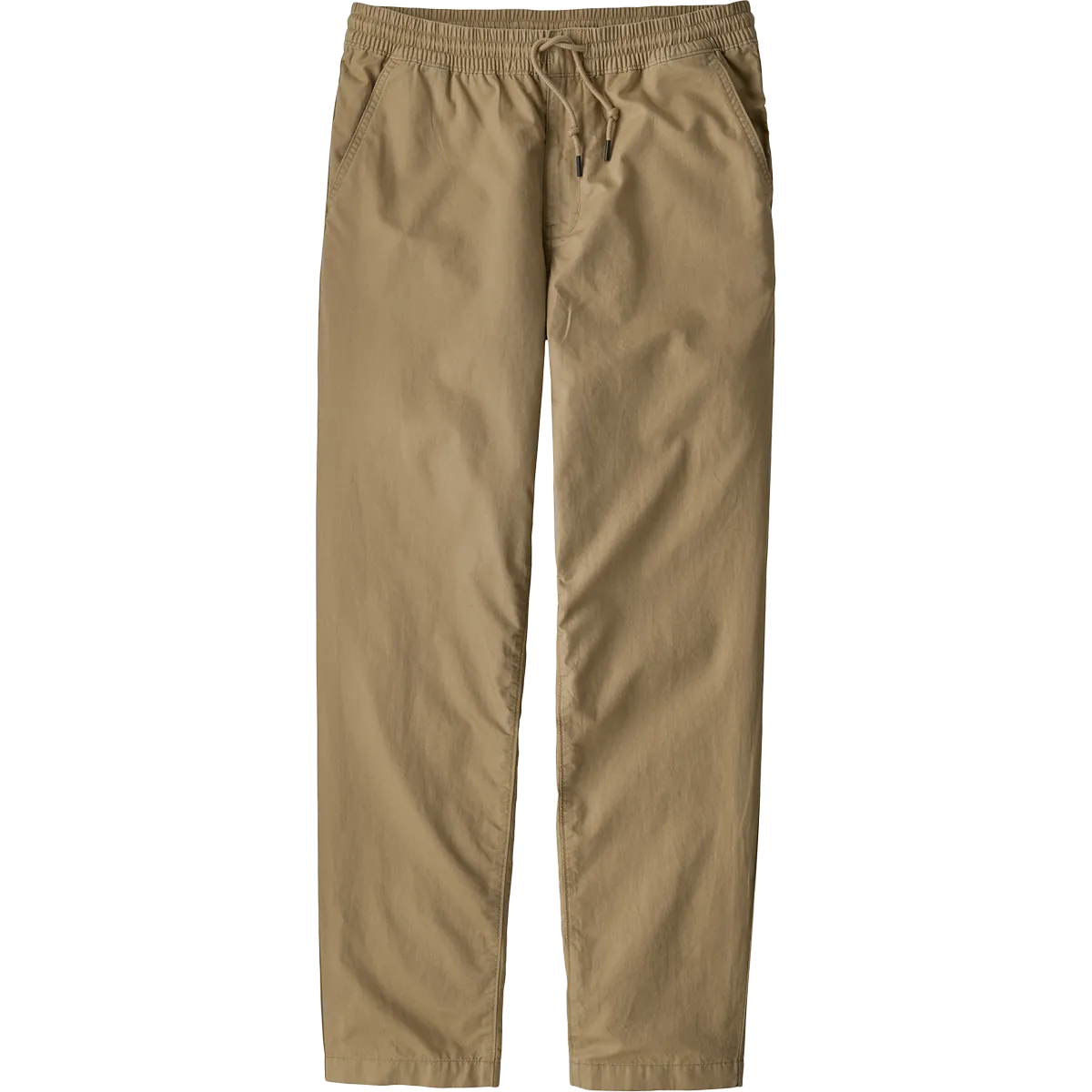 Patagonia Men's Lightweight All-Wear Hemp Volley Pants