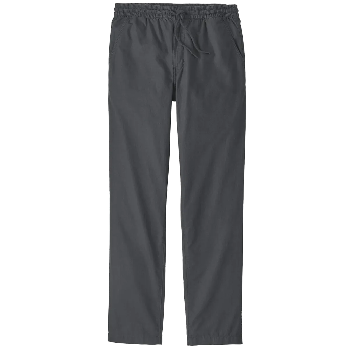 Patagonia Men's Lightweight All-Wear Hemp Volley Pants