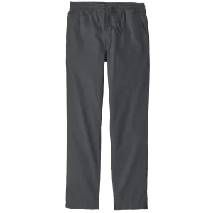 Patagonia Men's Lightweight All-Wear Hemp Volley Pants