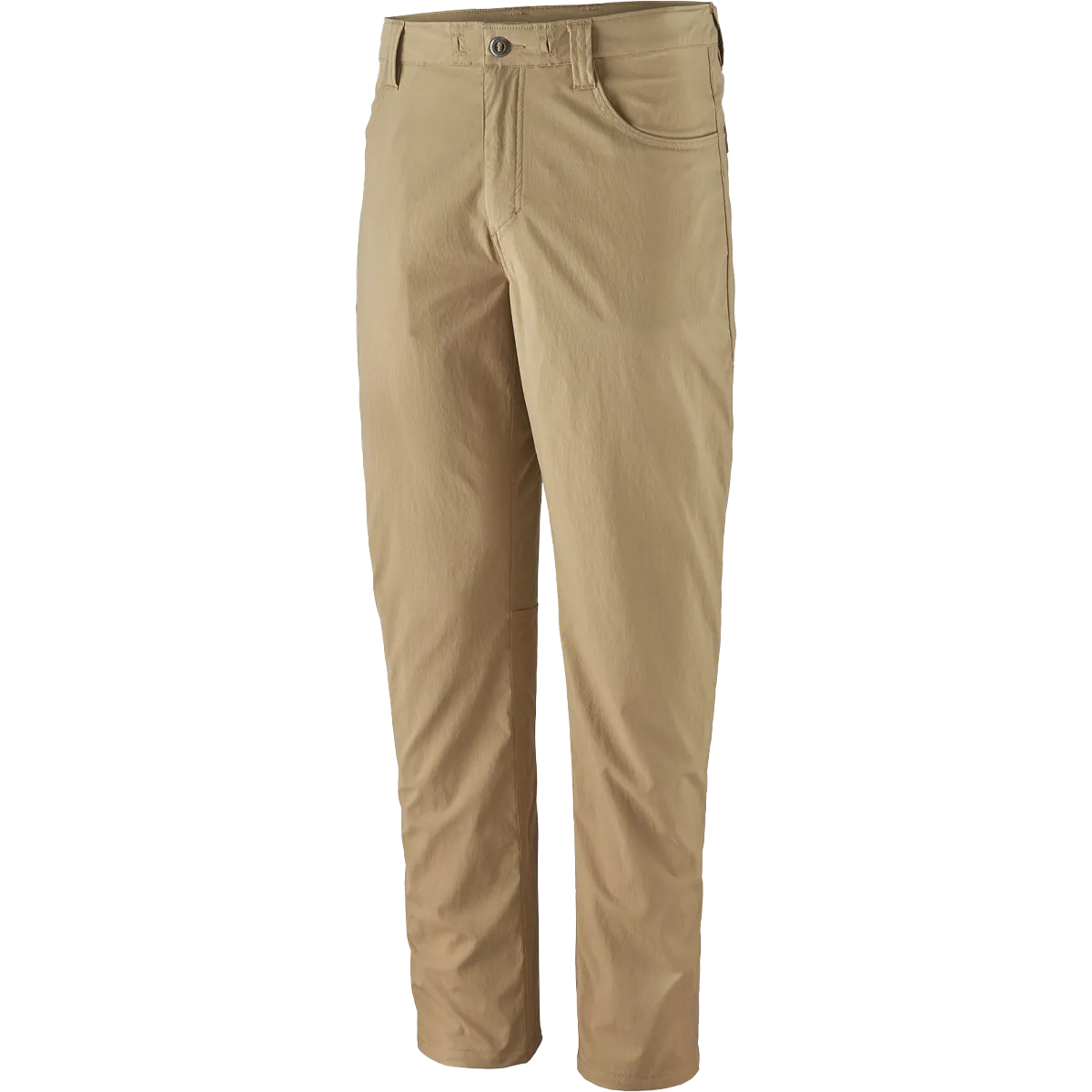 Patagonia Men's Quandary Pants - Short