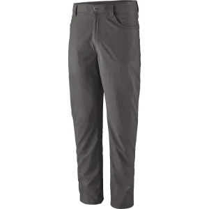 Patagonia Men's Quandary Pants