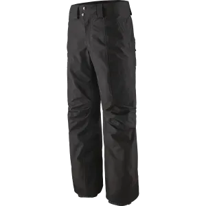 Patagonia Men's Storm Shift Pants - Reg