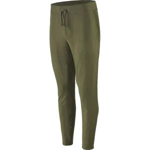 Patagonia Men's Trail Pace Jogger