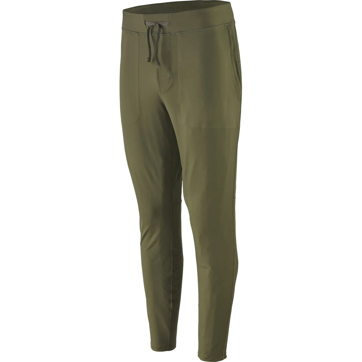Patagonia Men's Trail Pace Jogger