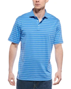 Peter Millar Crown Comfort Polo Shirt