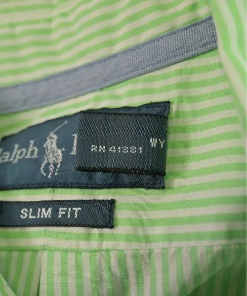 Polo Ralph Lauren Casual shirts