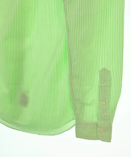Polo Ralph Lauren Casual shirts