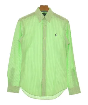Polo Ralph Lauren Casual shirts
