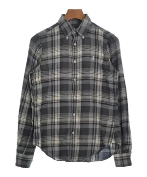 Polo Ralph Lauren Casual shirts