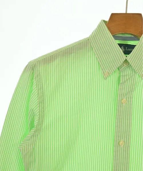 Polo Ralph Lauren Casual shirts