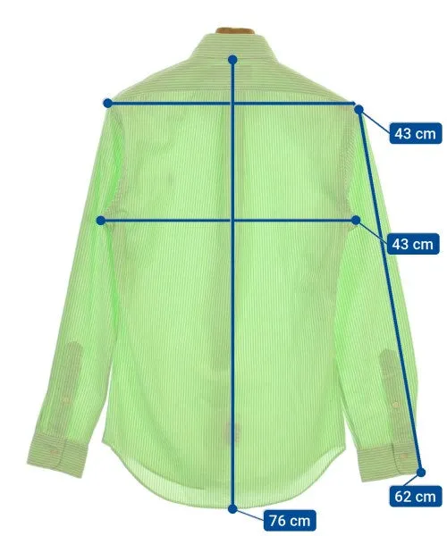 Polo Ralph Lauren Casual shirts