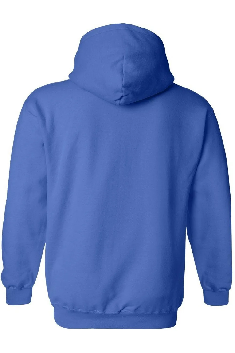 Princess Bride Six Fingered Glove Adult Pull Over Hoodie