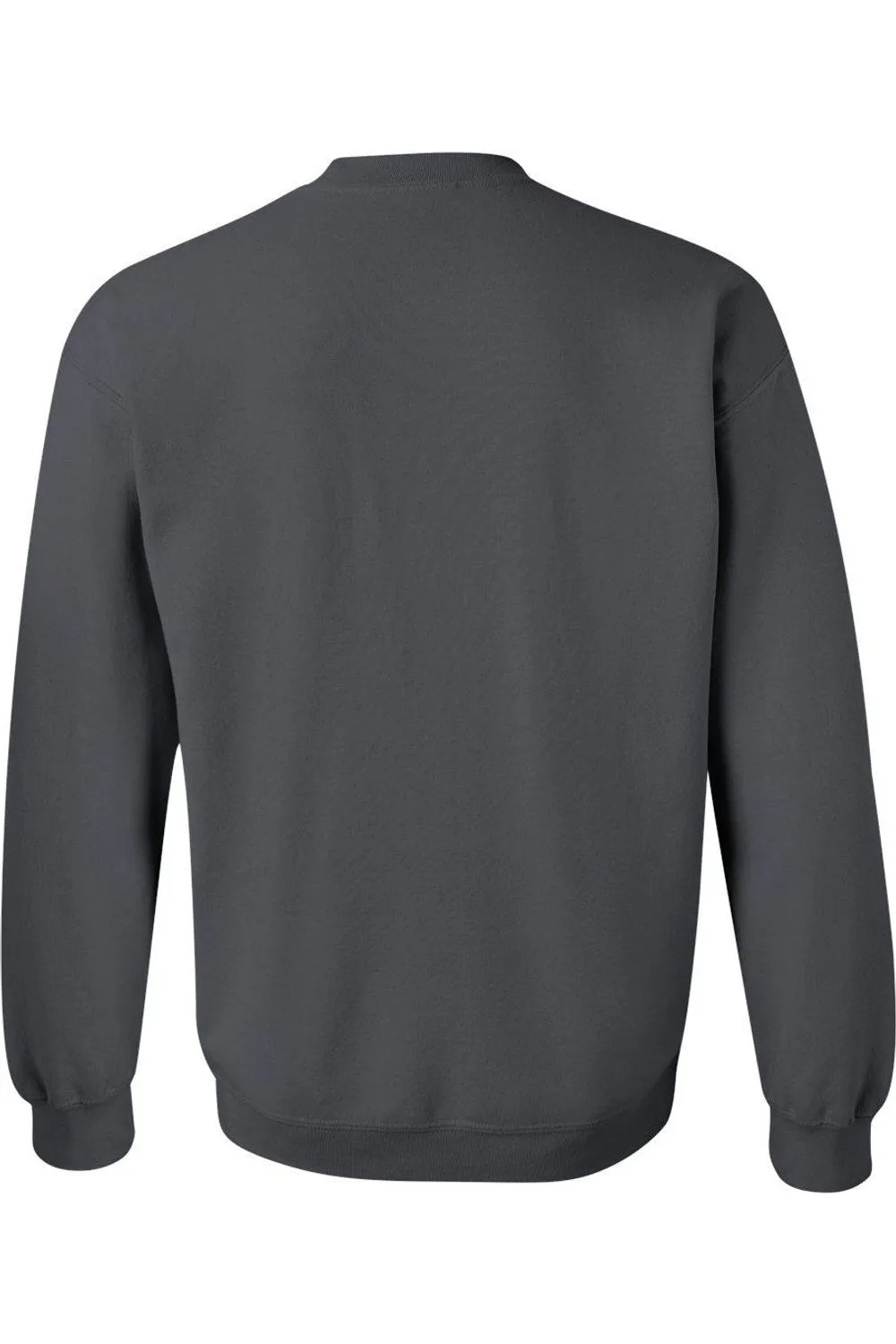 Princess Bride Stormin The Castle Adult Crewneck Sweatshirt