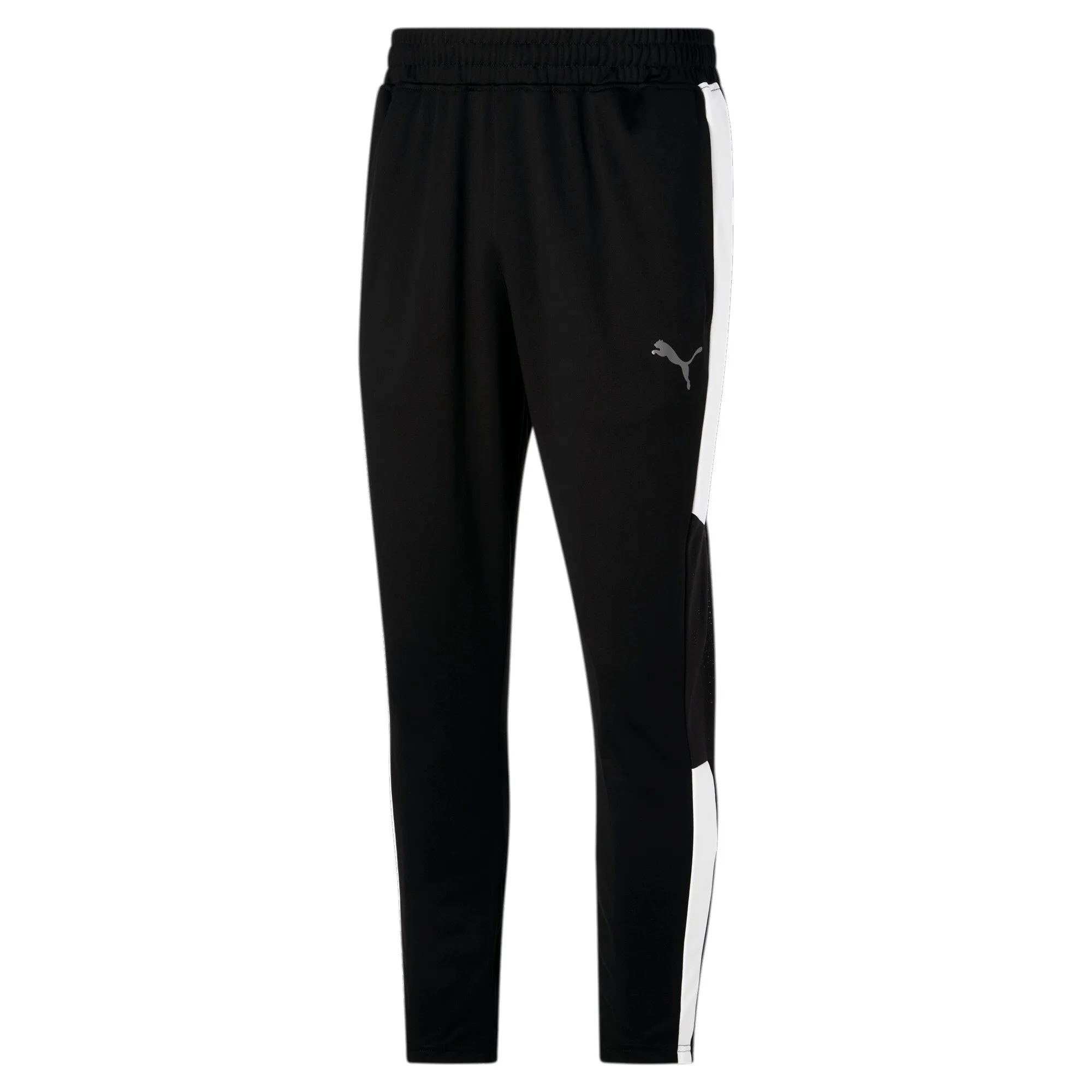 PUMA Men's Blaster Training Pants