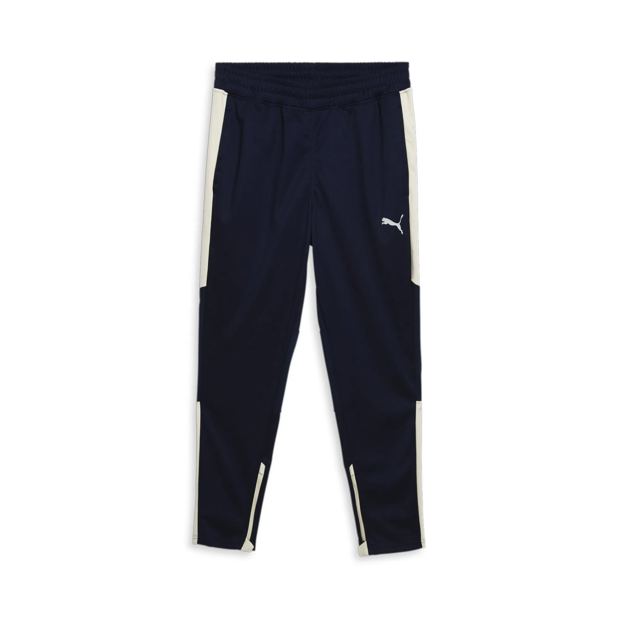 PUMA Men's Blaster Training Pants