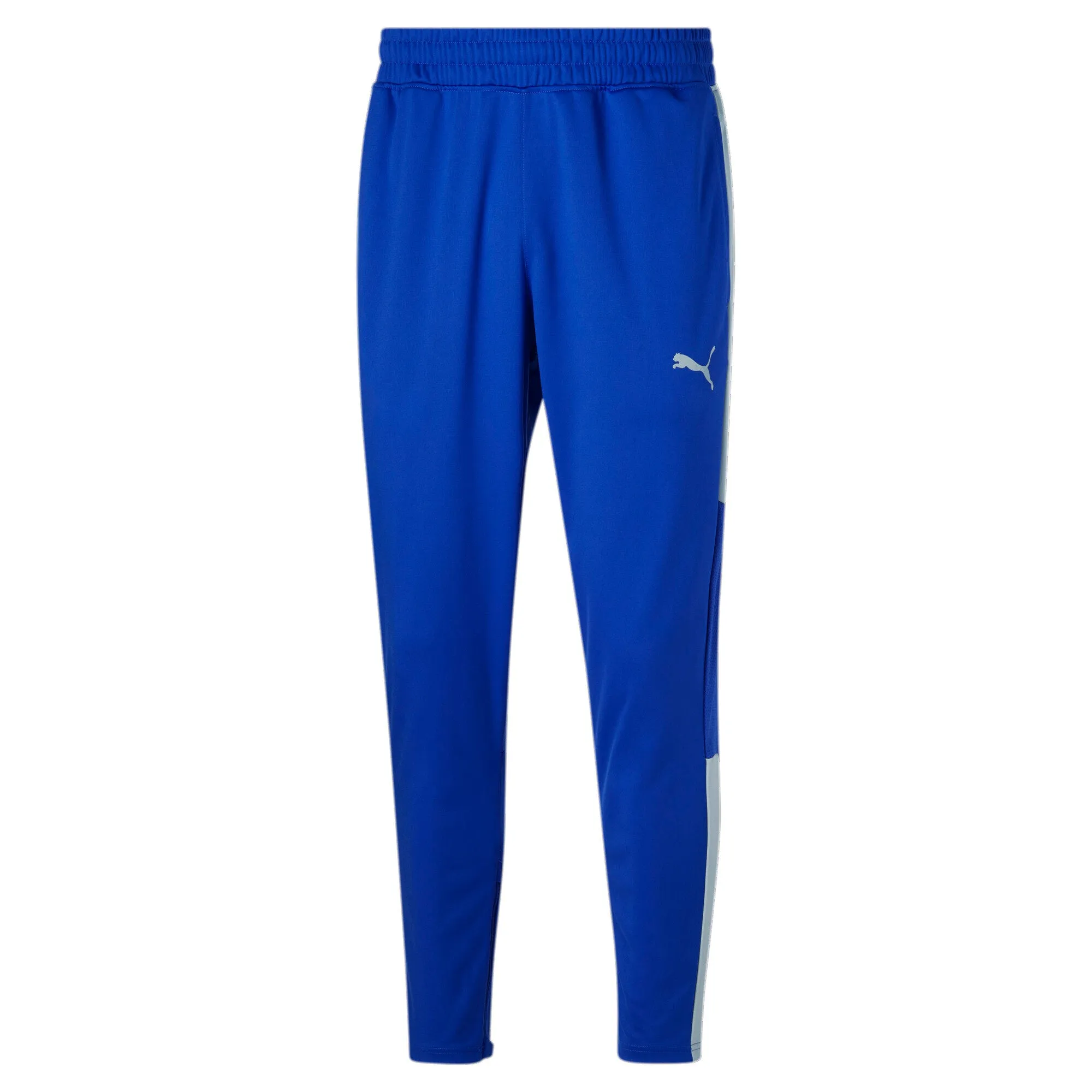 PUMA Men's Blaster Training Pants