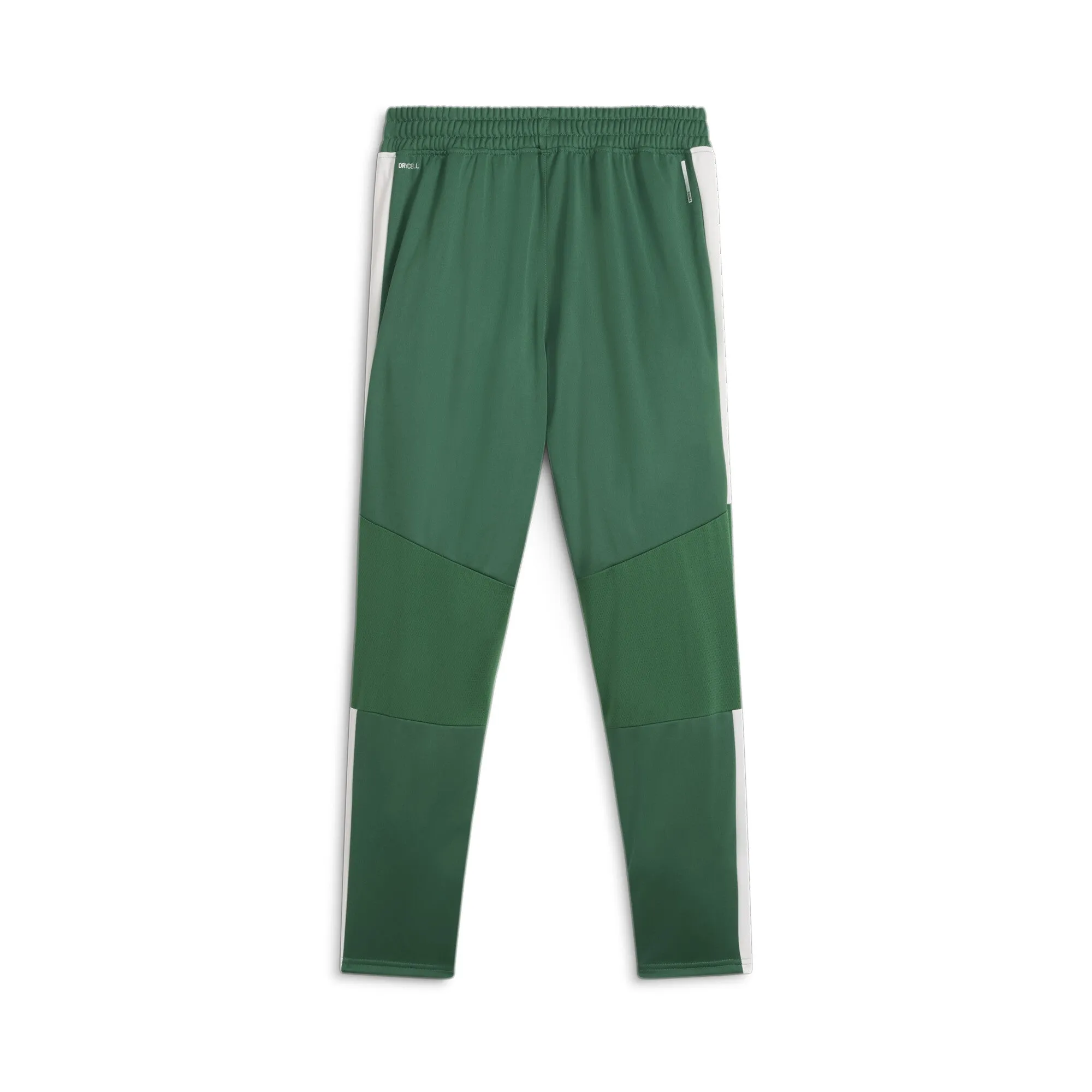 PUMA Men's Blaster Training Pants