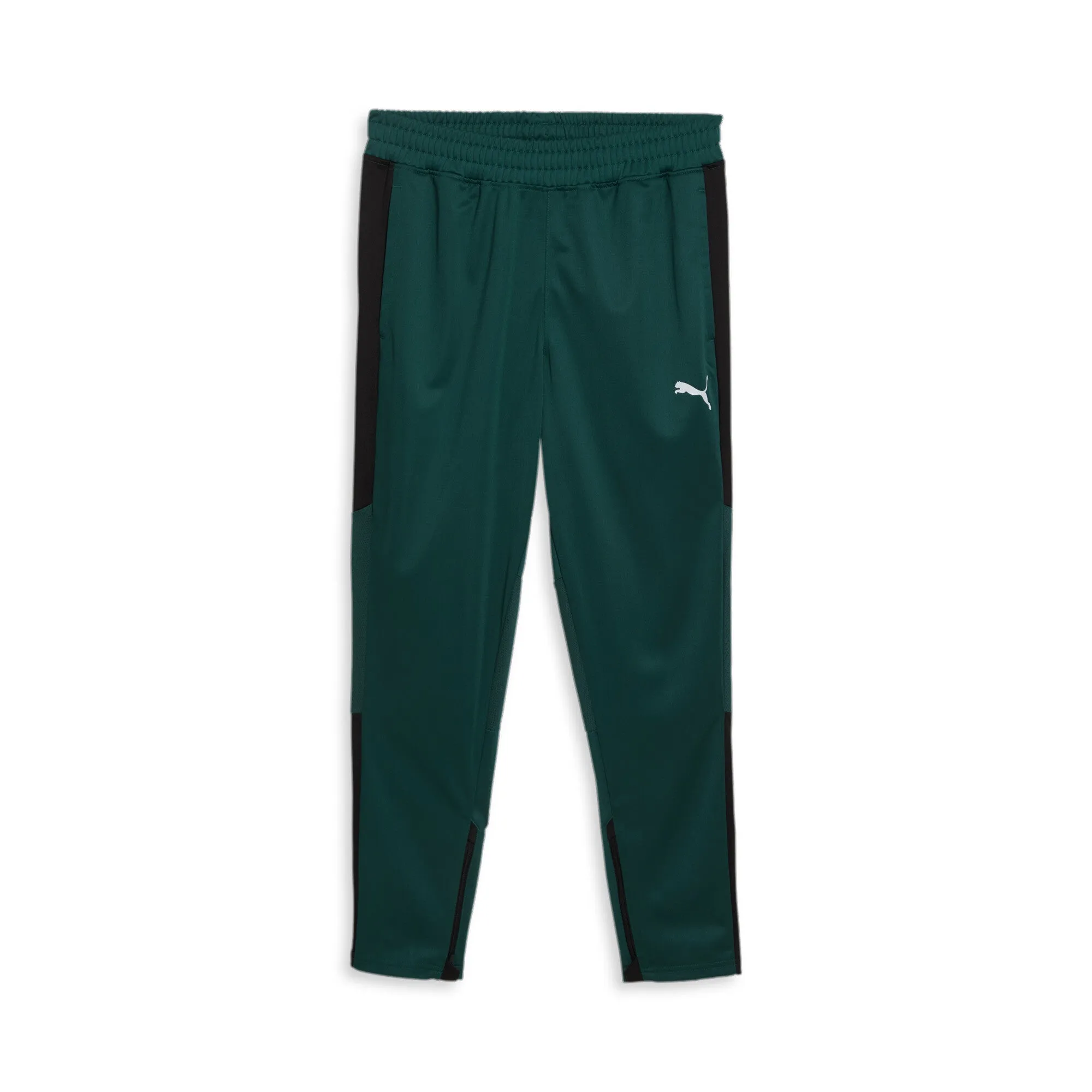 PUMA Men's Blaster Training Pants
