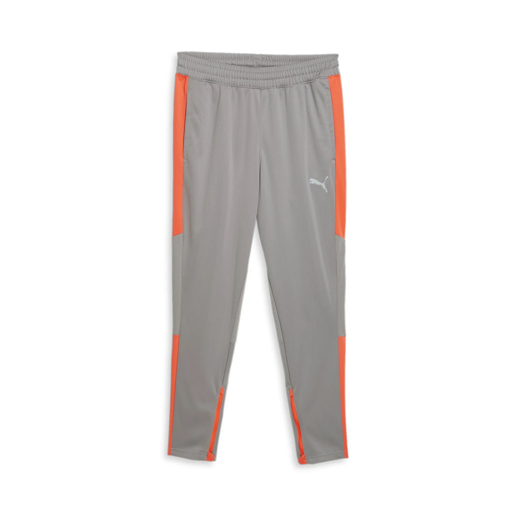 PUMA Men's Blaster Training Pants