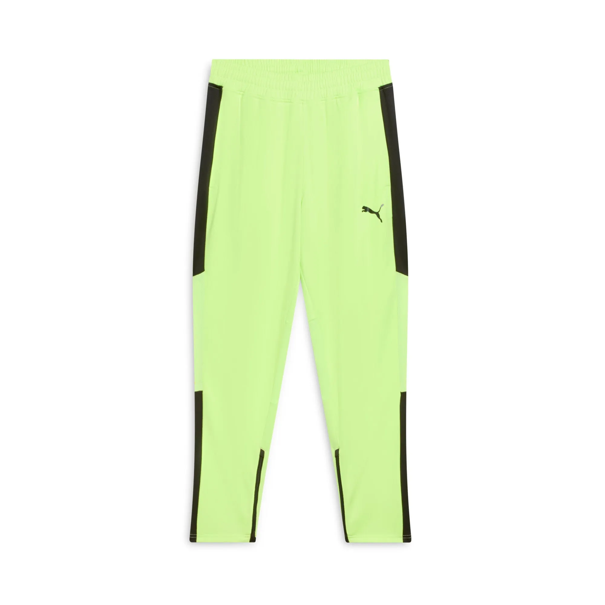 PUMA Men's Blaster Training Pants