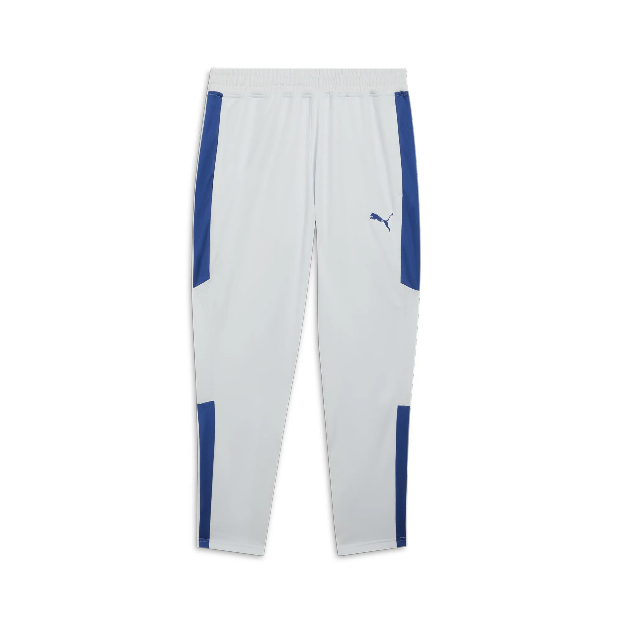 PUMA Men's Blaster Training Pants
