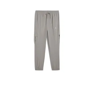 PUMA Men's Flex Trend Woven Pants