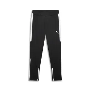 PUMA Men's Train Favorite Blaster Tight Training Pants