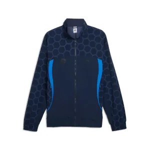 PUMA Men's x ROCKET LEAGUE Jacket