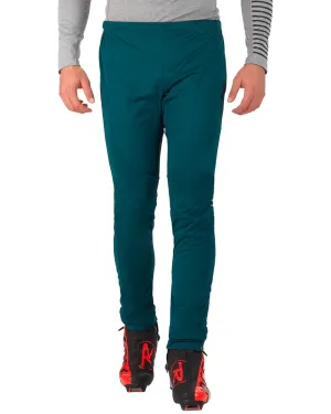 Rossignol Poursuite Pant