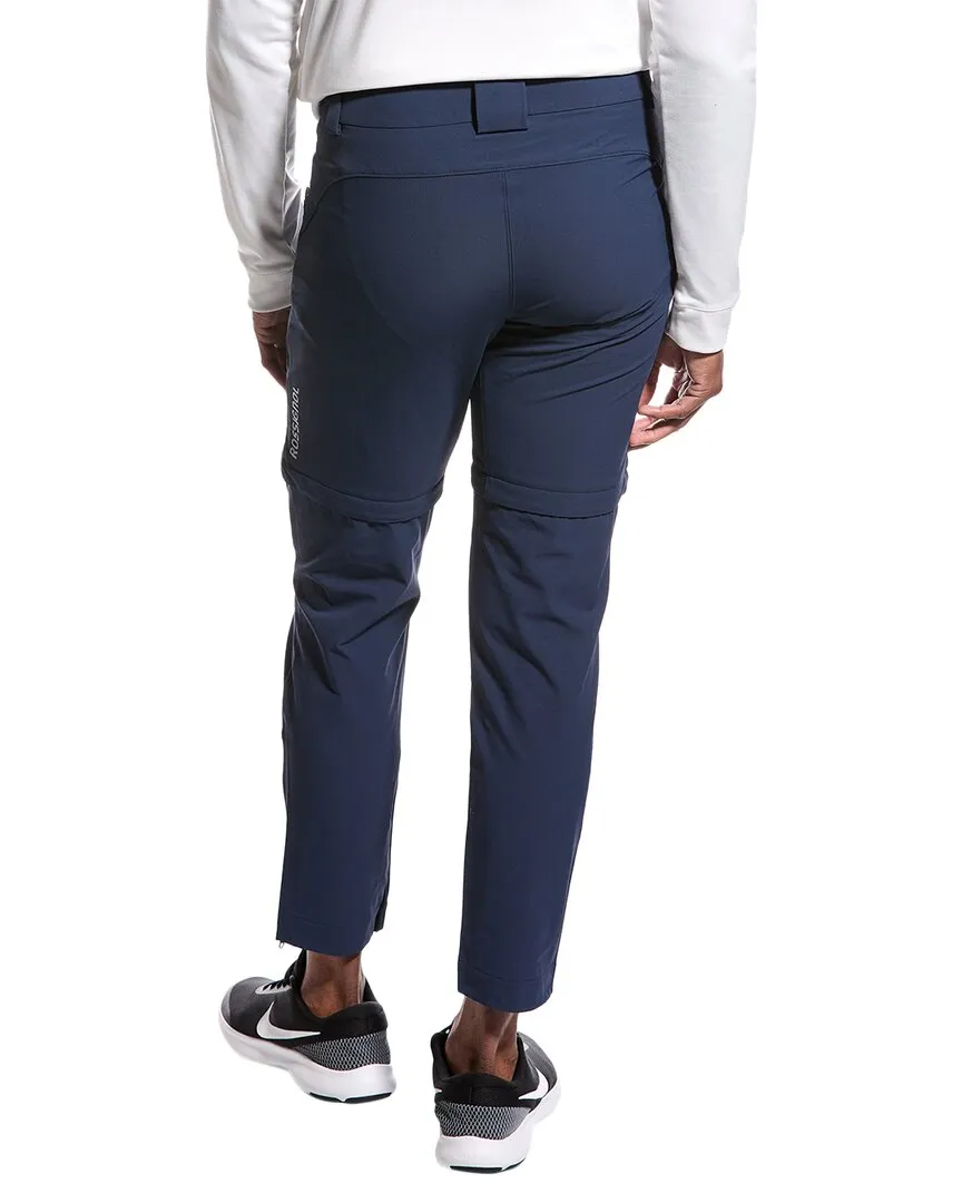 Rossignol Skipper Zip-Off Pant