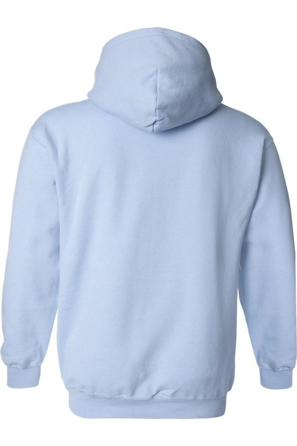 Seinfeld George Adult Pull Over Hoodie / Hooded Sweatshirt