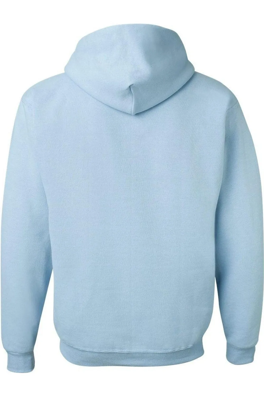 Seinfeld George Adult Pull Over Hoodie / Hooded Sweatshirt