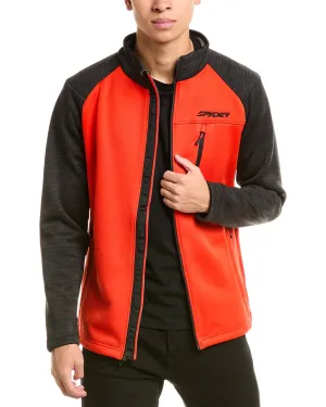 Spyder Encore Jacket
