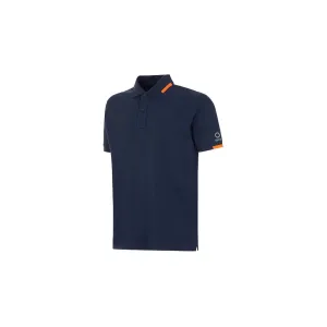 Suns Cotton Polo Men's Shirt