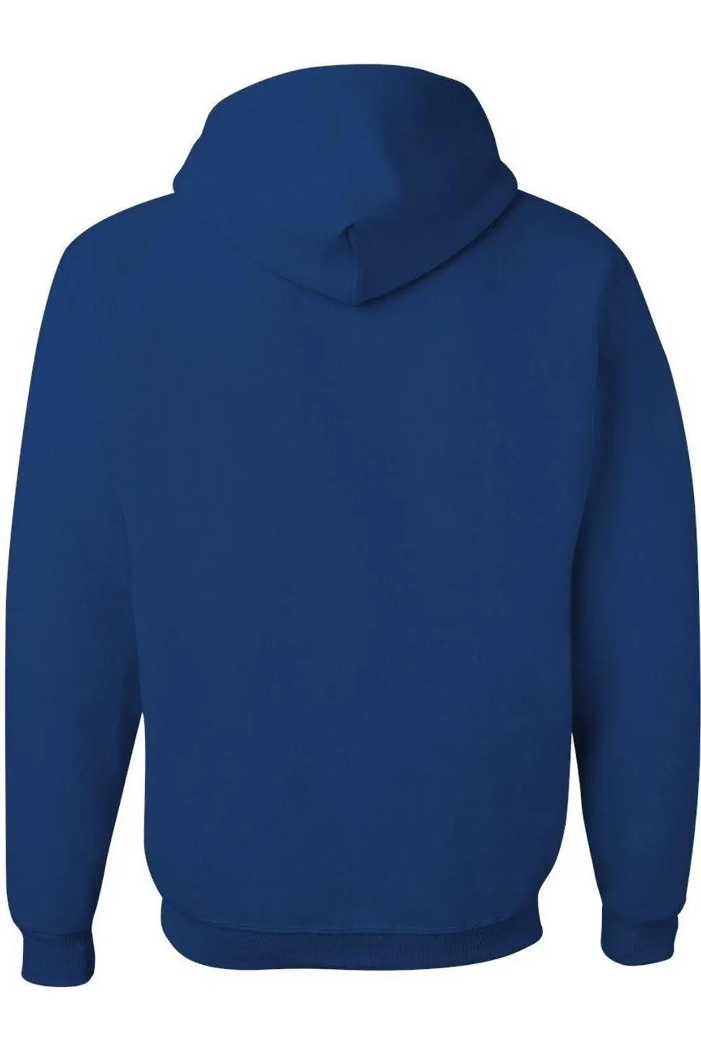 Ted Lasso Football Is Life Adult Heather Hoodie / Hooded Sweatshirt