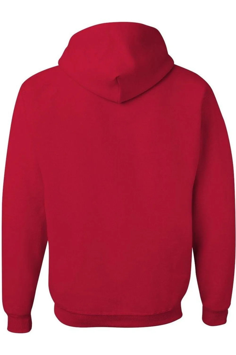 Teen Titans Go Team Up Adult Heather Hoodie / Hooded Sweatshirt