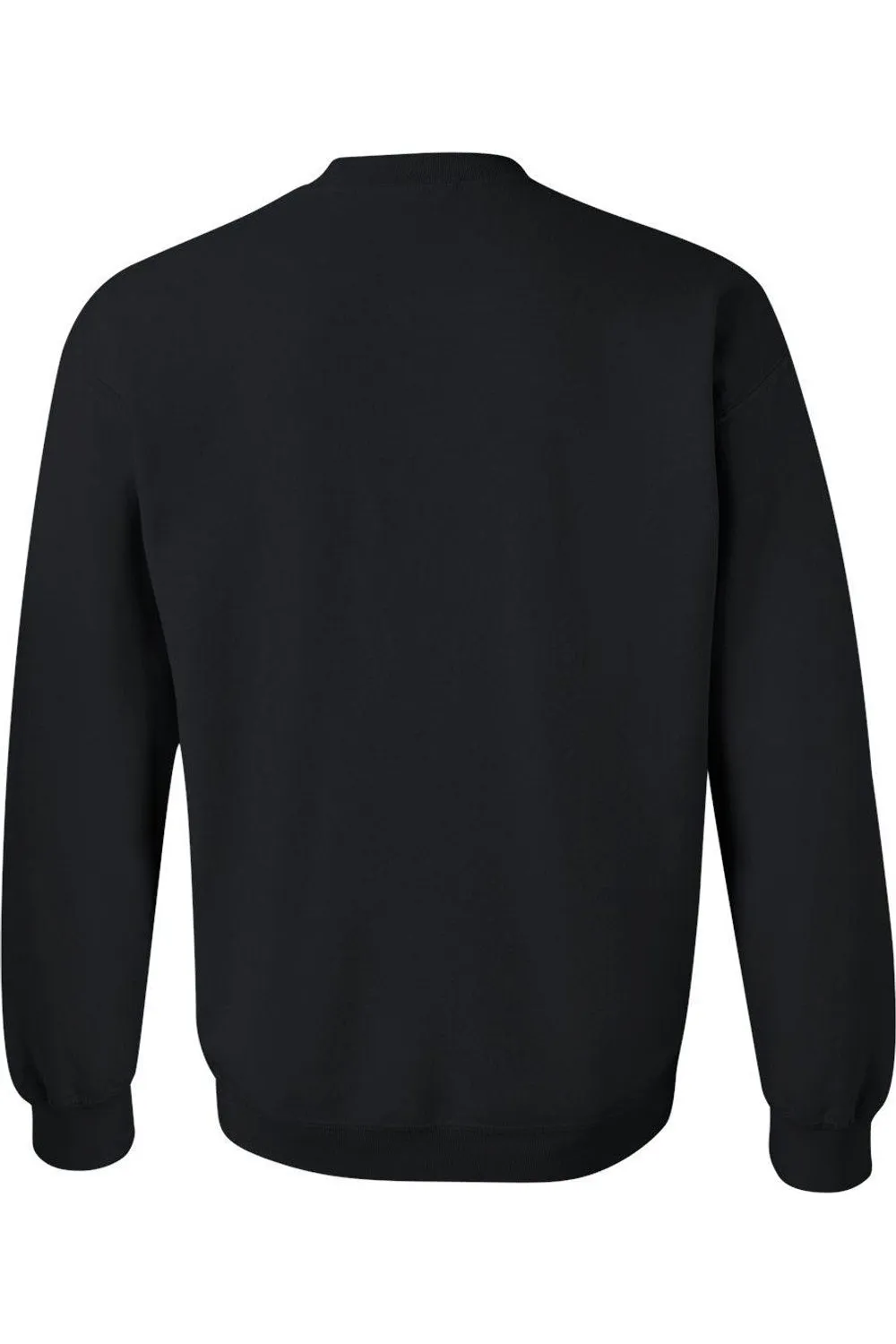 The Hobbit The Three Adult Crewneck Sweatshirt