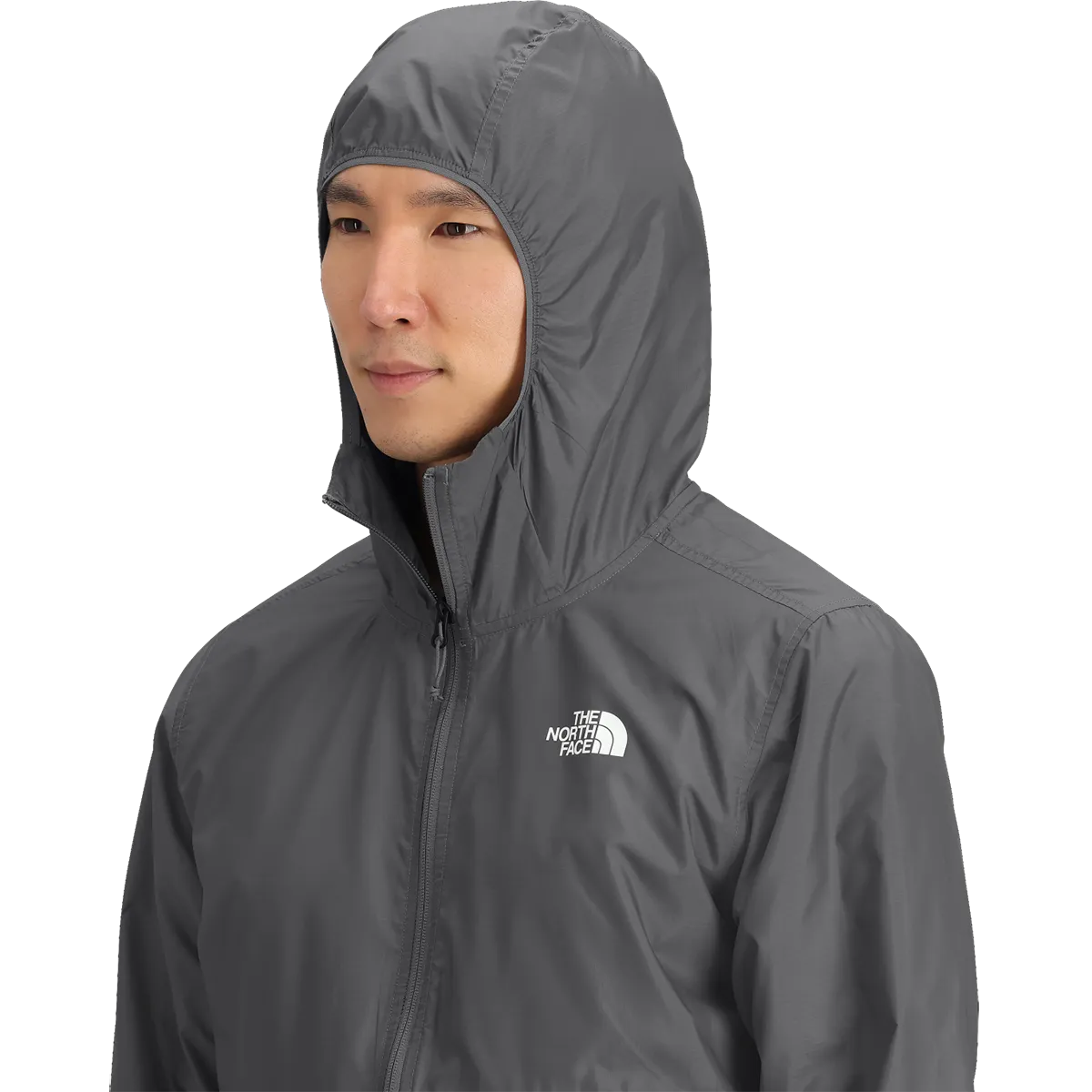 The North Face Men's Cyclone Wind Jacket