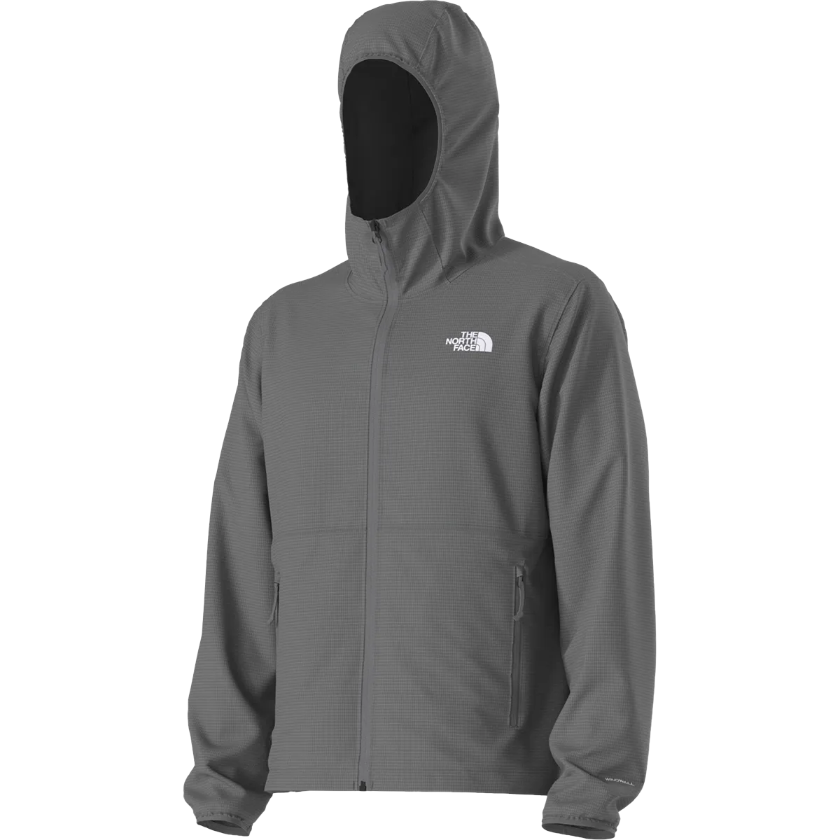 The North Face Men's Cyclone Wind Jacket