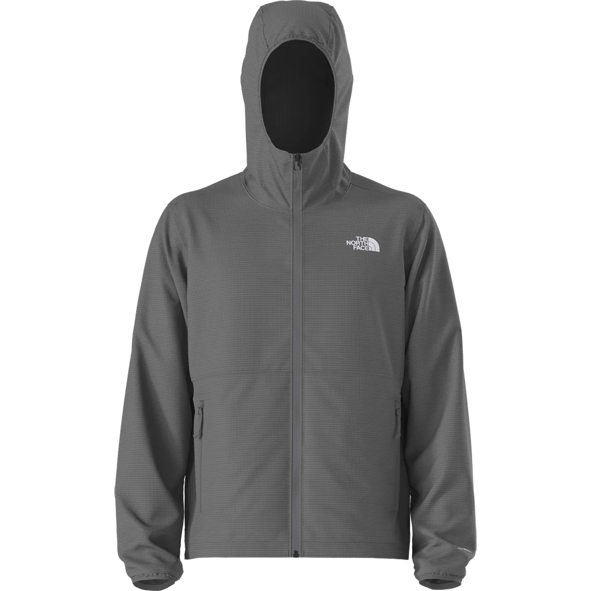 The North Face Men's Cyclone Wind Jacket