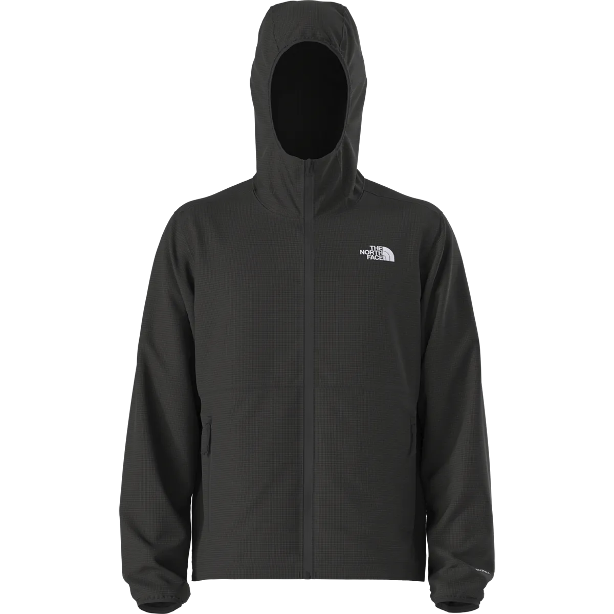 The North Face Men's Cyclone Wind Jacket