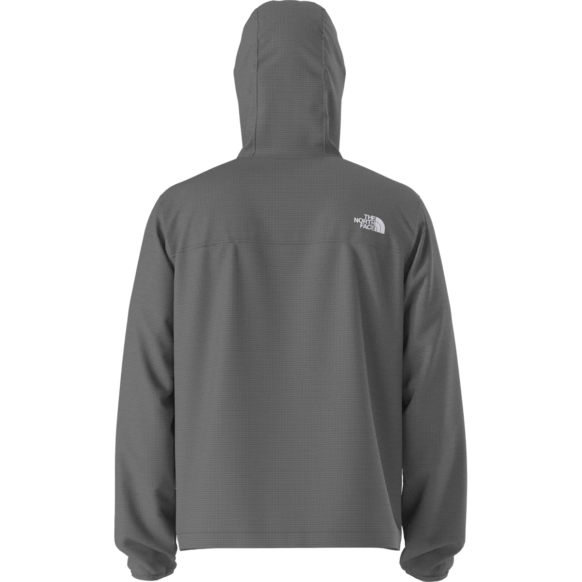 The North Face Men's Cyclone Wind Jacket